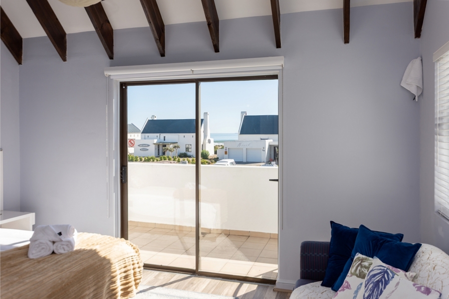 3 Bedroom Property for Sale in Dwarskersbos Western Cape